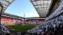 1. FC Köln: Das gab es noch nie: Köln schmeißt Dauerkarten-Fans raus | Sport | BILD.de